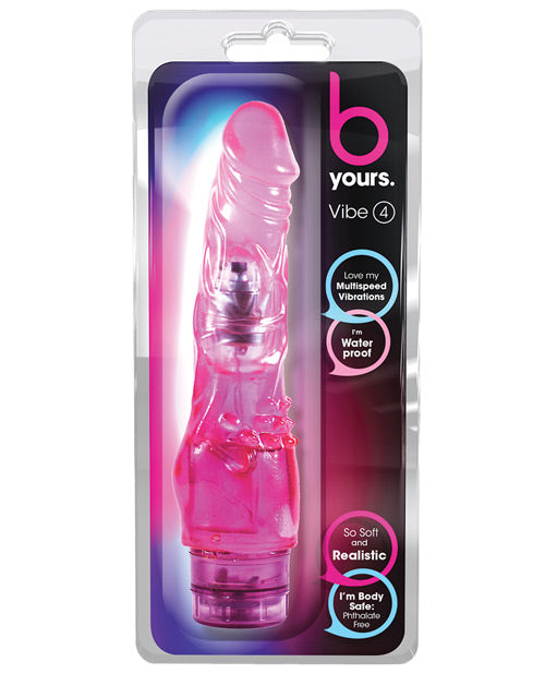 BL10121