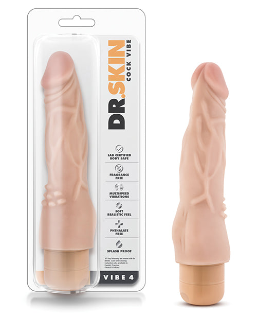 BL10123