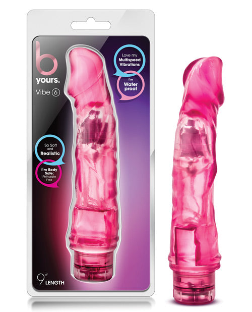 BL11310