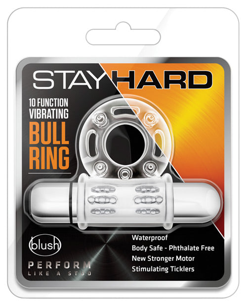BL77912