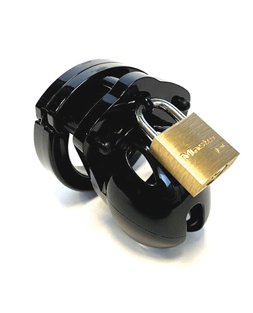 CB5208