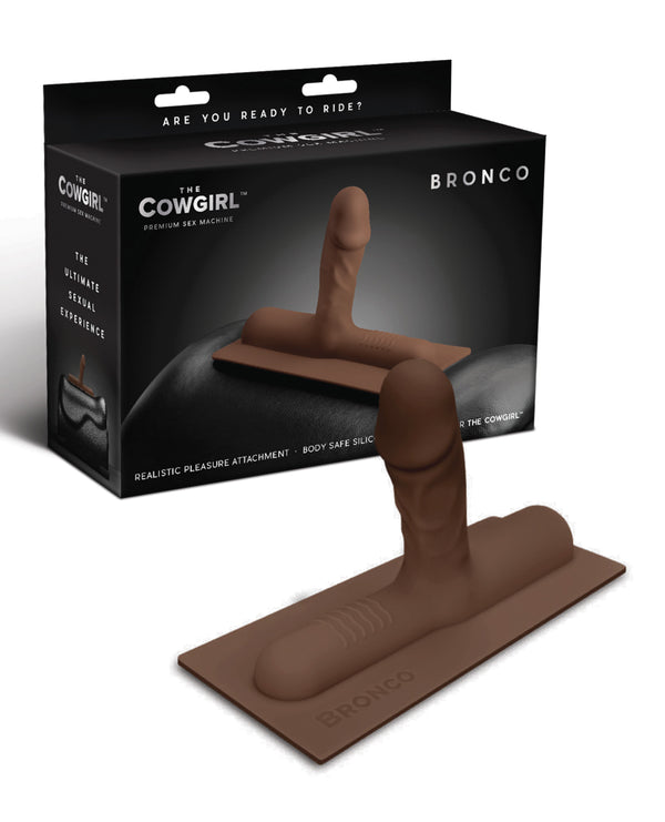 CG-005-CHOC