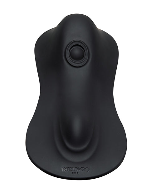 CG-018