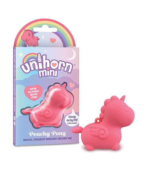CRC-UNIMINI