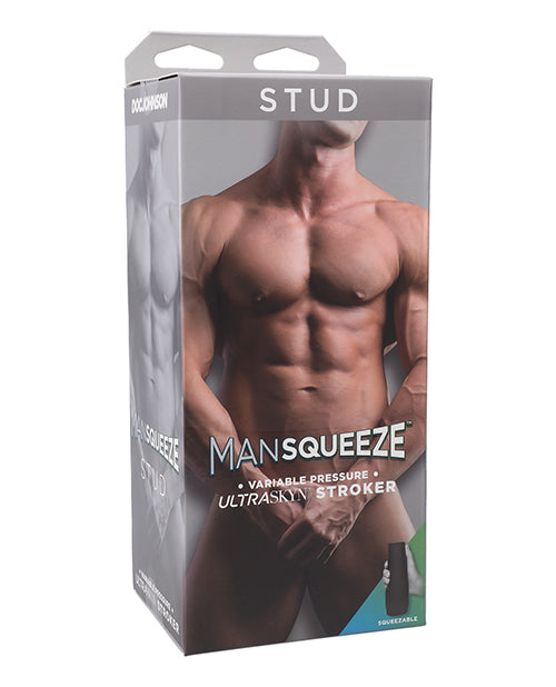 DJ5110-01