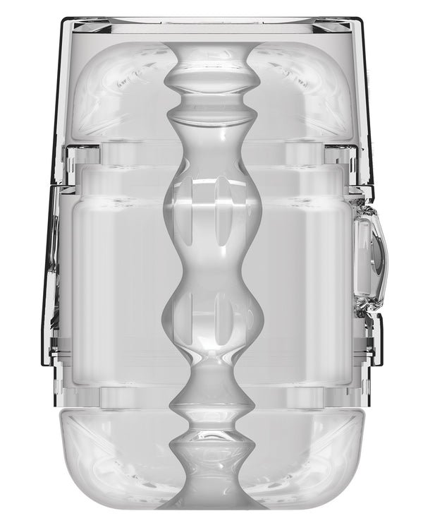 DJ5203-03