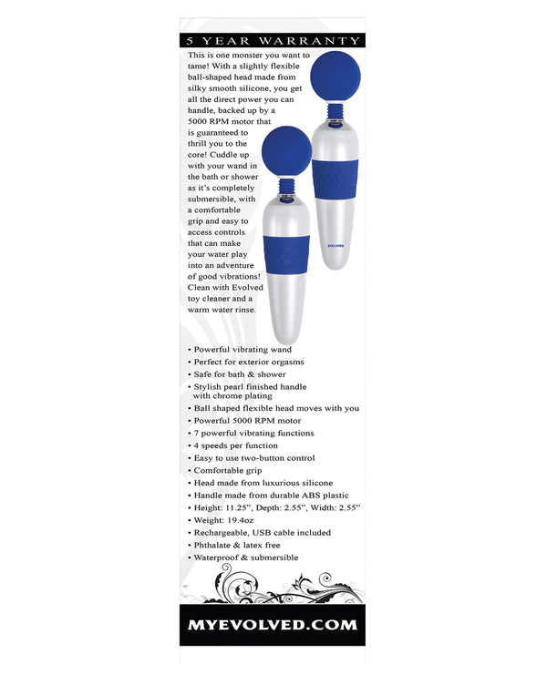 EN-RS-3398