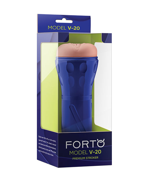 FE-FO-01V-03