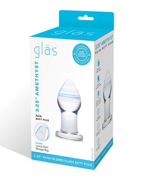 GLAS-62