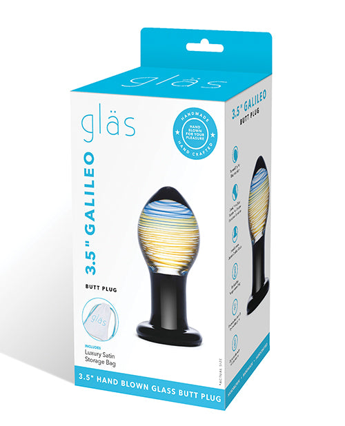 GLAS-76