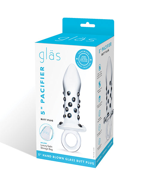 GLAS-88
