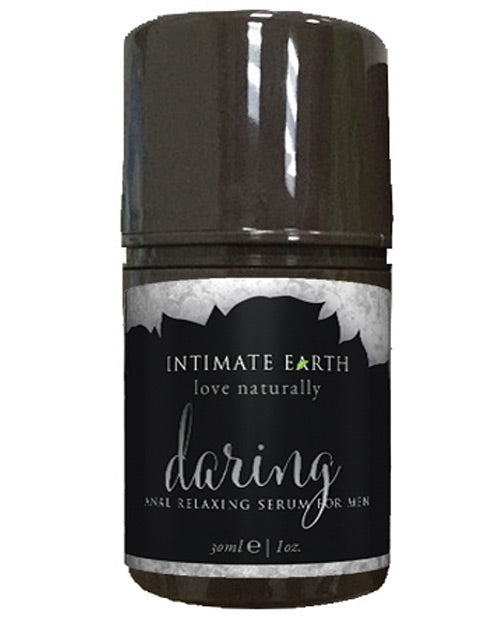 INT006