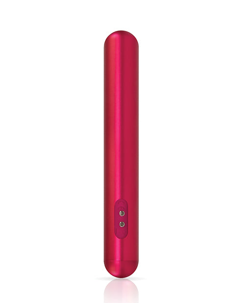 JJ10509