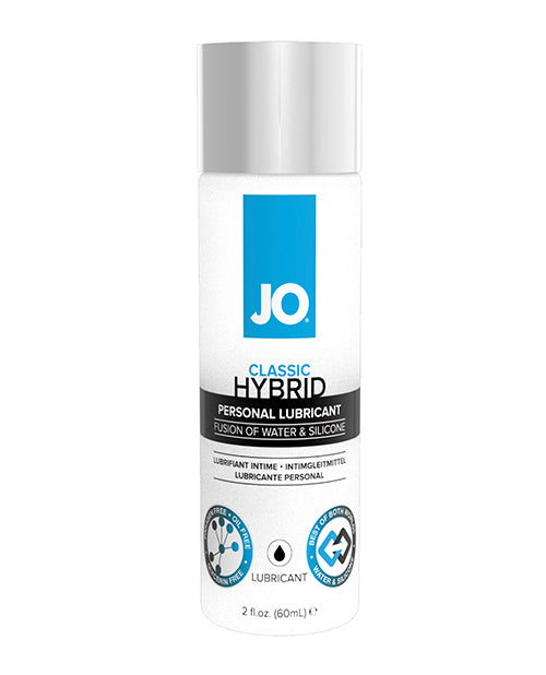 JO40201