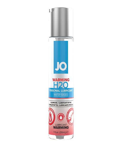 JO41064