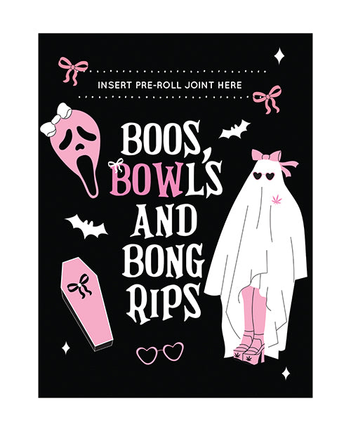KK-MB-BOWS