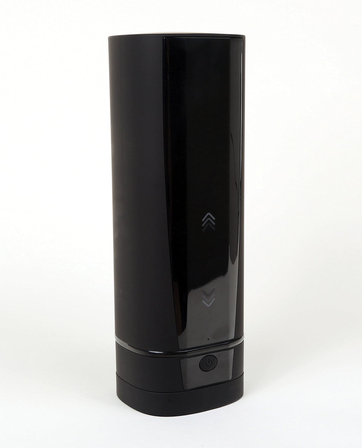 The Soft Hum Kiiroo Onyx+ Interactive Masturbator
