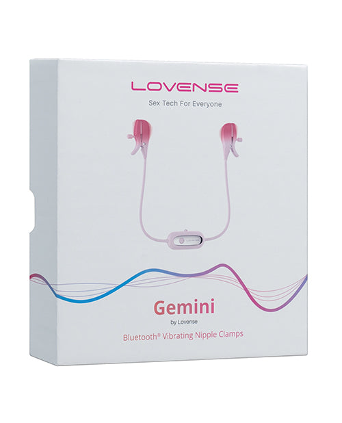 LOV0098