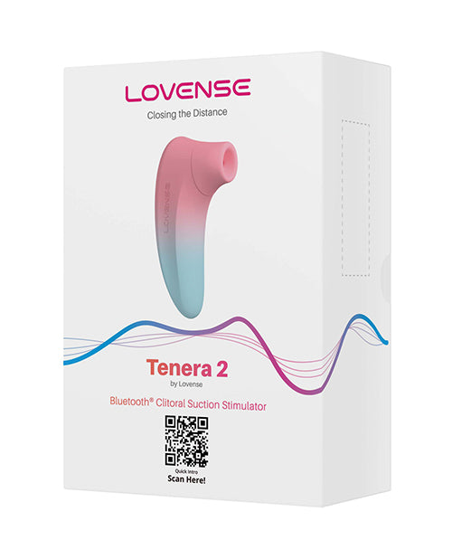 LOV0272