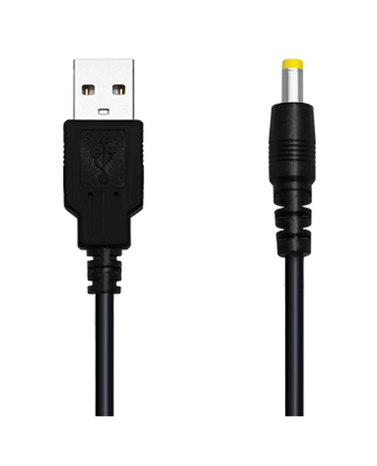 The Soft Hum Lovense Charging Cable - Domi 2