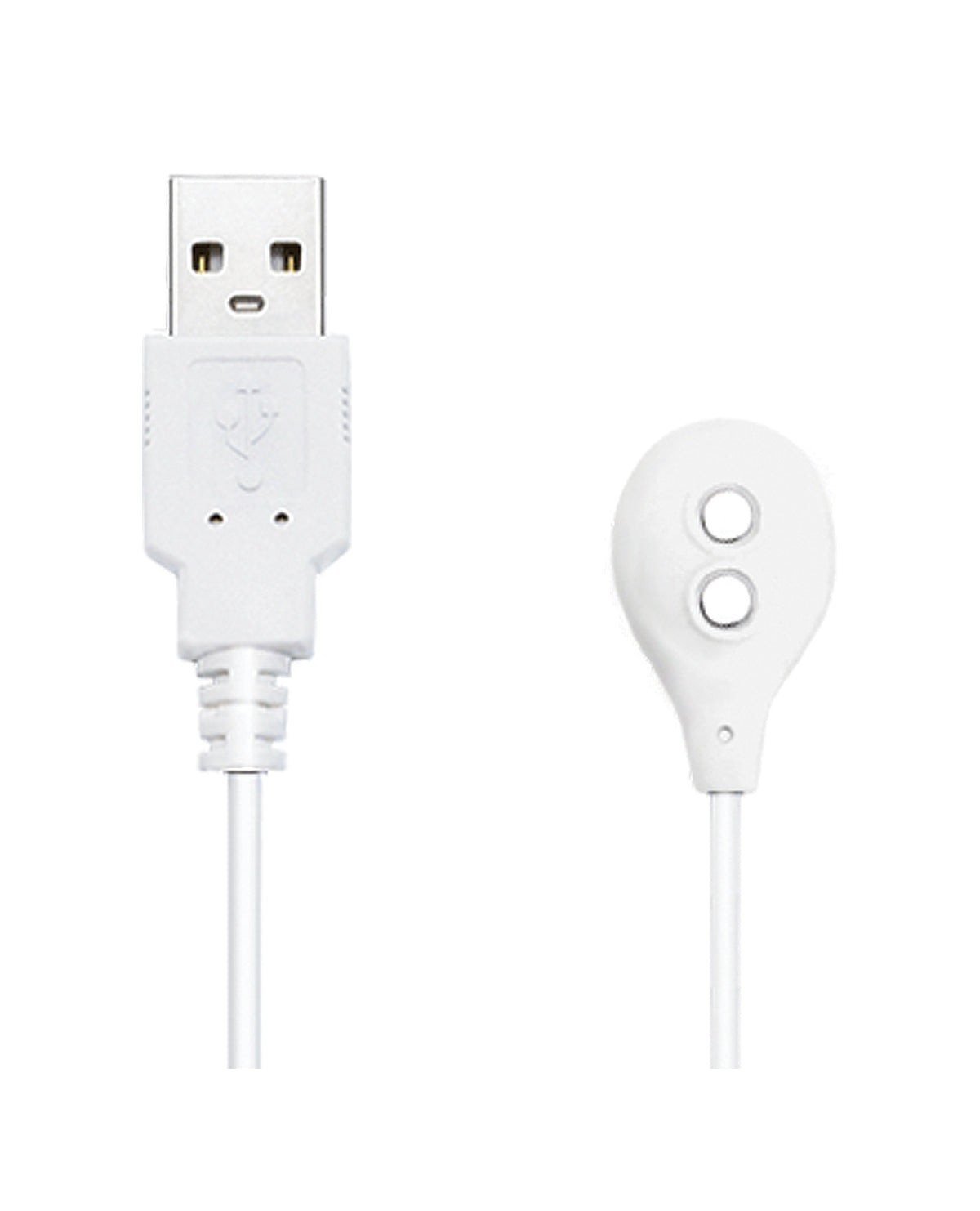 The Soft Hum Lovense Charging Cable - Max 2, Nora, Osci 2