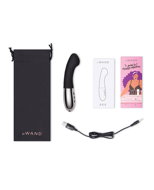 LW-038BLK