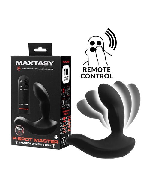 MX-PSPMAS01P