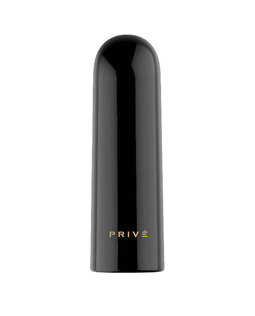 NVB972-72