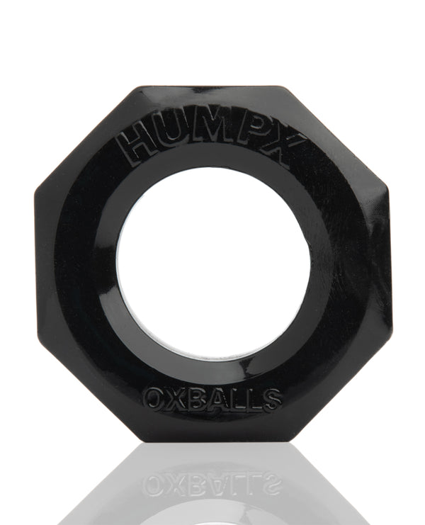 OX3039-BLK