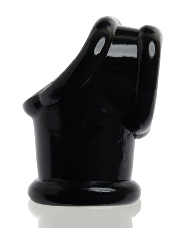 OX3042-BLK