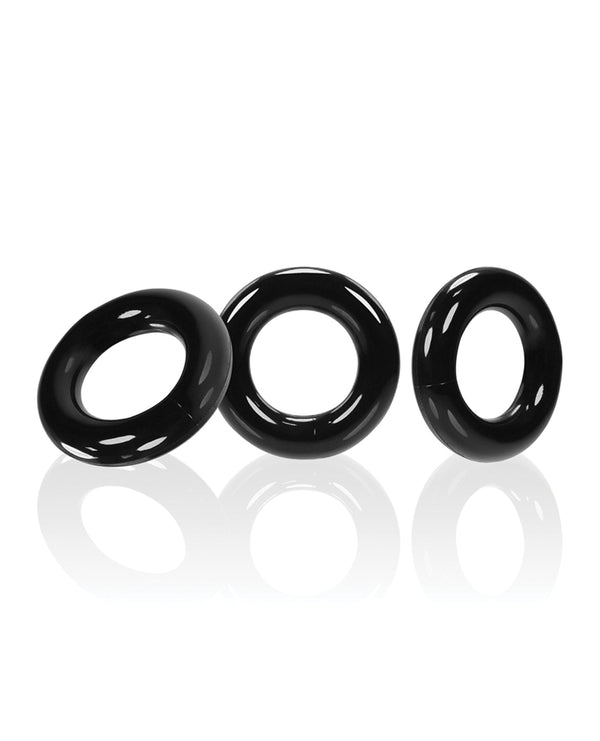 OX3047-BLK