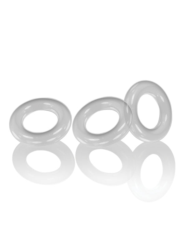 OX3047-CLR