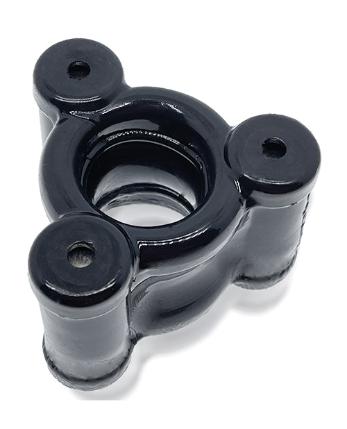 OX3057-BLK
