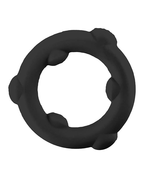 OX3202-BLK