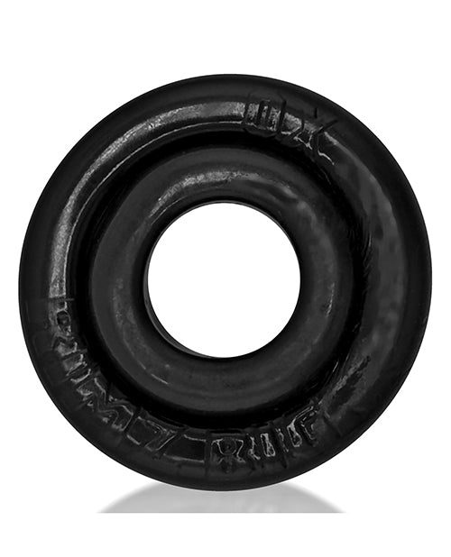 OX3205-BLK