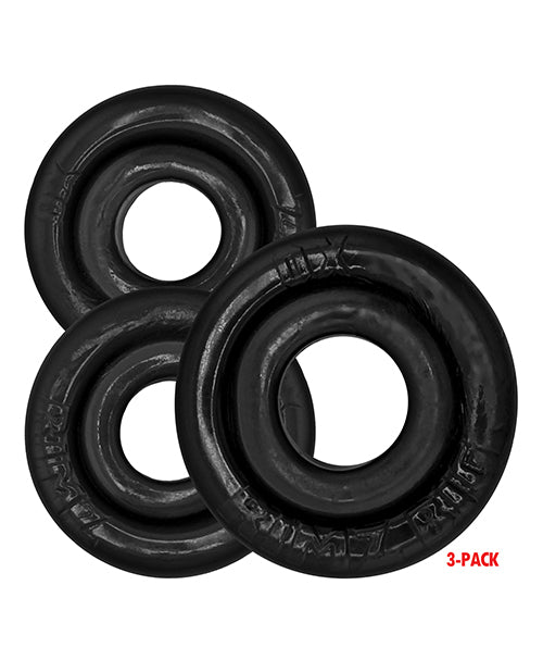 OX3206-BLK