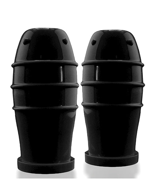 OX3211-BLK