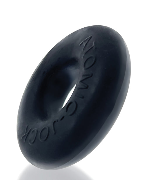 The Soft Hum Oxballs DO-NUT 2 Cock Ring Special Edition - Night