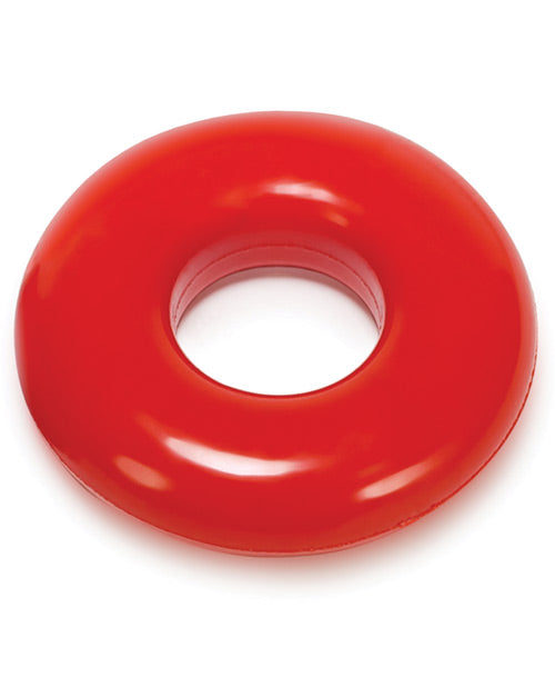 OXAJ1025-2-RED