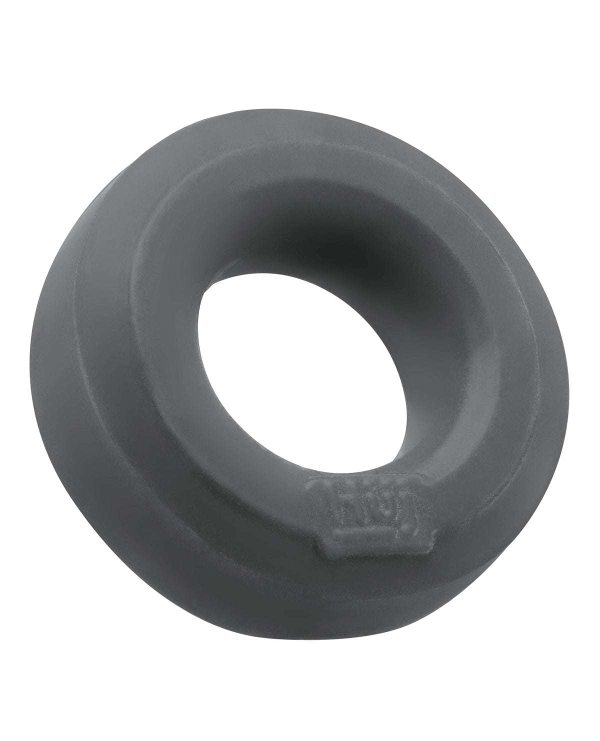The Soft Hum Hunky Junk C-Ring - Stone