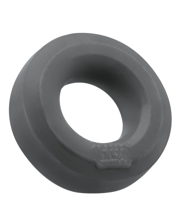 The Soft Hum Hunky Junk C-Ring - Stone