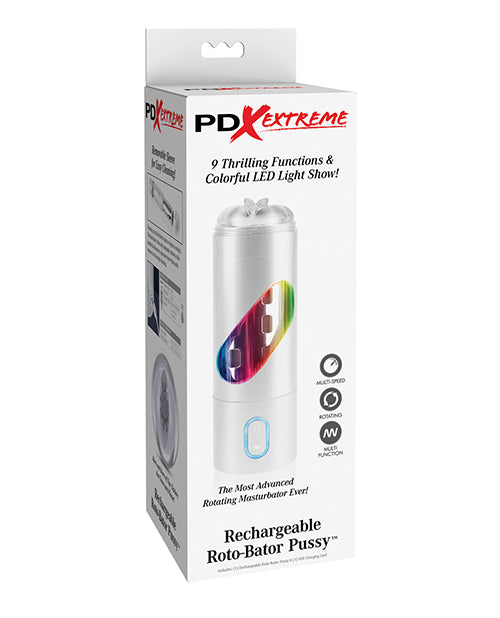 PDRD295