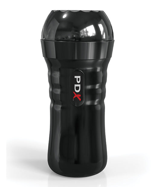 The Soft Hum PDX Extreme Wet Strokers Super Slide & Glide