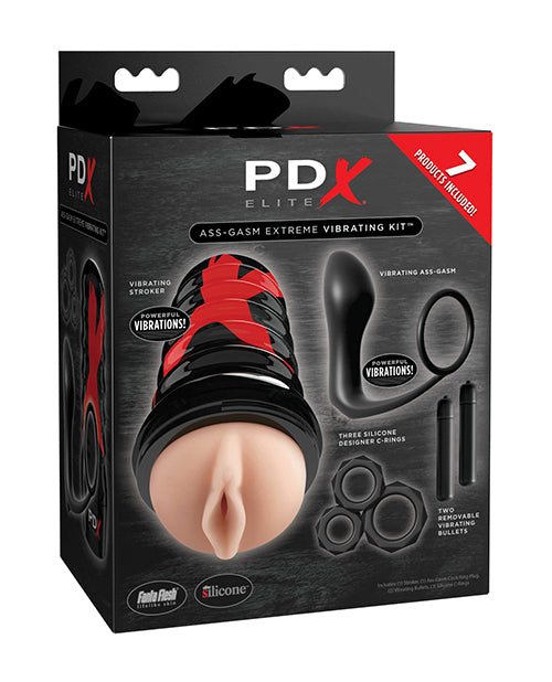 PDRD519