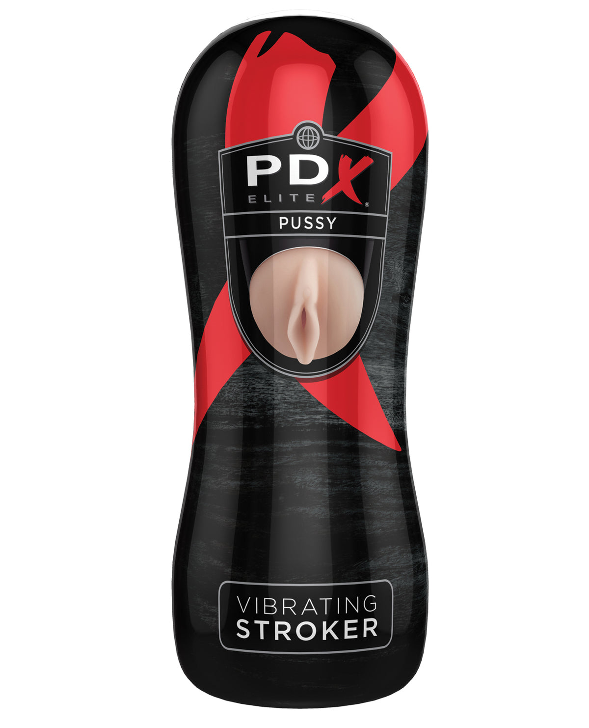 PDRD521