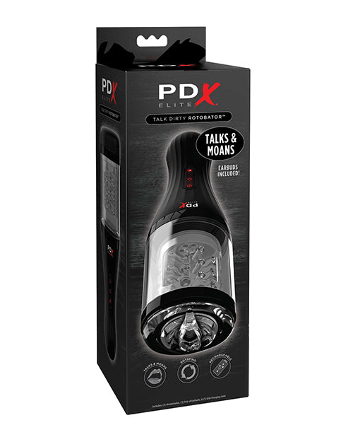 PDRD526