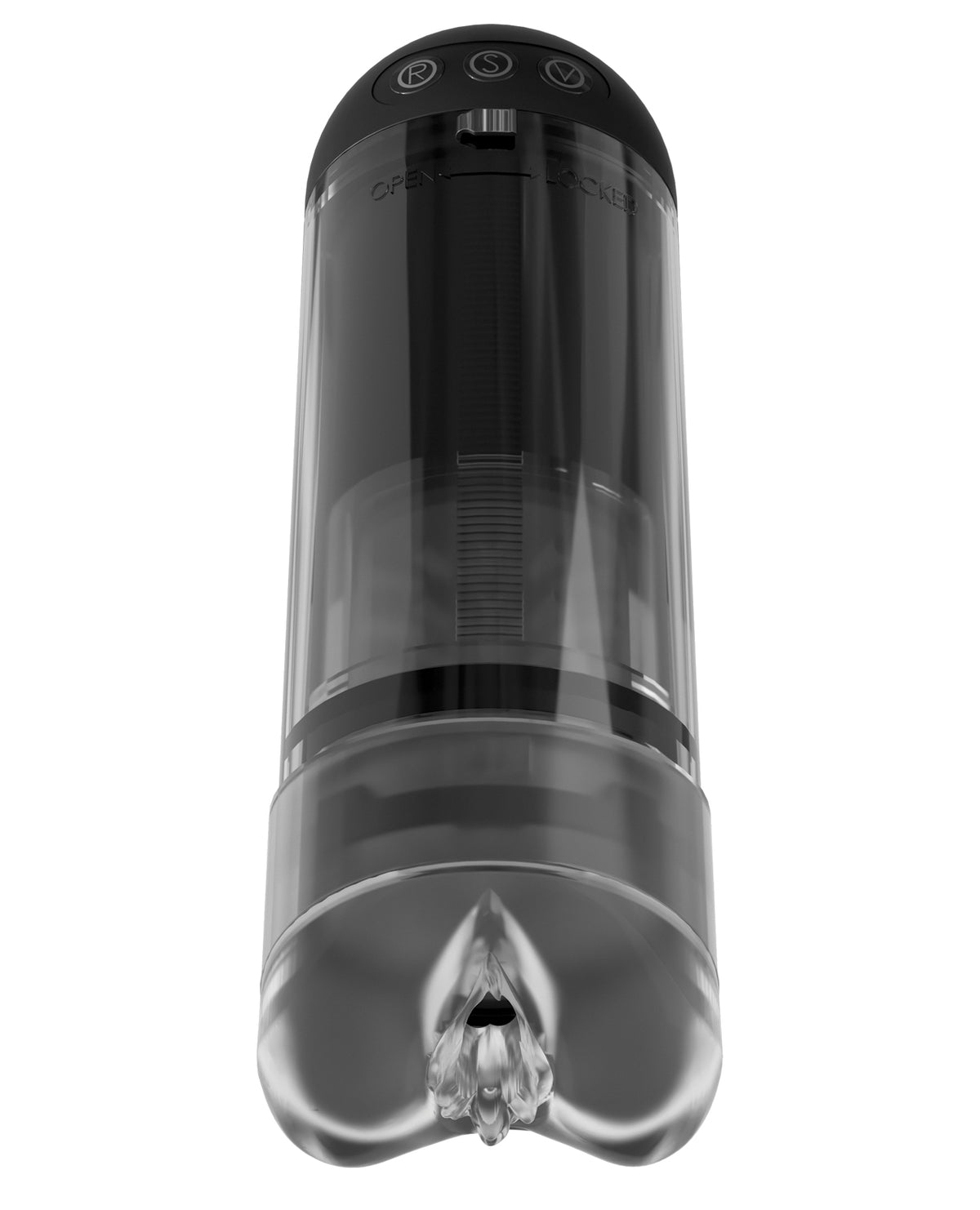 PDRD530