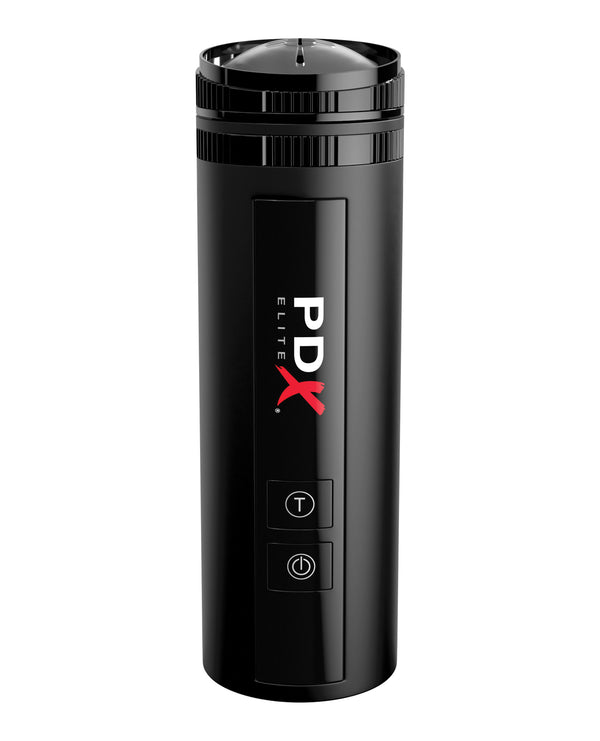 PDRD536