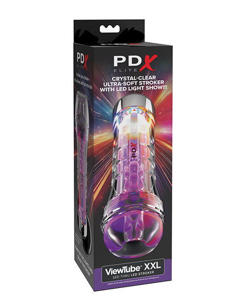 PDRD558-20