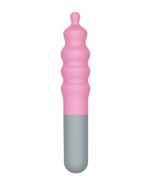 RC-SSBG-101